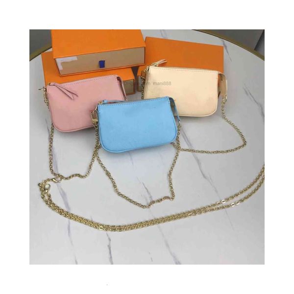 cross body bags m80501 fashion mini pochette accessoires leather tote purse metis chain package m80732 graffiti women drawstring barrel
cross body bags m80501 fashion mini pochette accessoires leather tote purse metis chain package m80732 graffiti women drawstring barrel