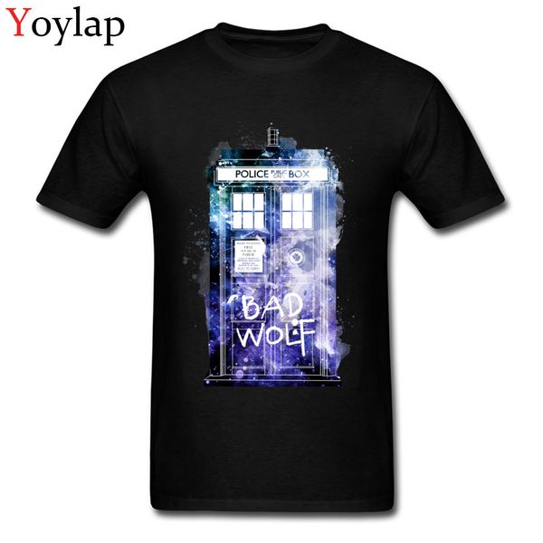 sport 100% cotton men white t shirt short sleeve custom summer/fall o-neck clothing police phone box print art design
sport 100% cotton men white t shirt short sleeve custom summer/fall o-neck clothing police phone box print art design