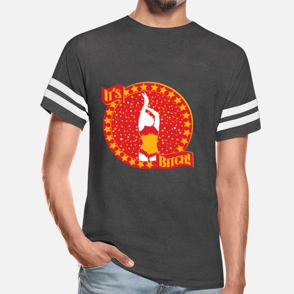 its britney btch (circus style) designers graphic t shirt crewneck oversized trendy tracksuit hoodie sweatshirt
its britney btch (circus style) designers graphic t shirt crewneck oversized trendy tracksuit hoodie sweatshirt