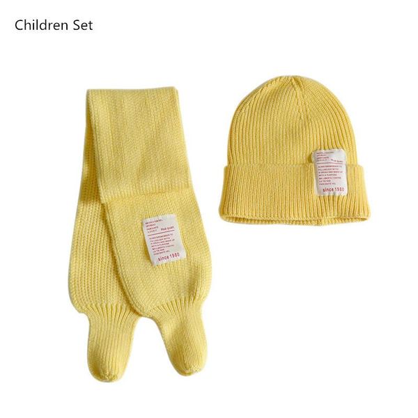 hair accessories cute baby girls boy hat scarf set winter warm children beanie applique letters woolen knitted hats kids two piece, Slivery;white
hair accessories cute baby girls boy hat scarf set winter warm children beanie applique letters woolen knitted hats kids two piece, Slivery;white