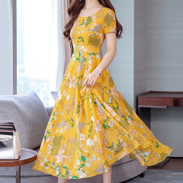short sleeve summer bohemian long dress womens short sleeved round neck print long dress women chiffon long dress beach vestidos 20, Black;gray
short sleeve summer bohemian long dress womens short sleeved round neck print long dress women chiffon long dress beach vestidos 20, Black;gray