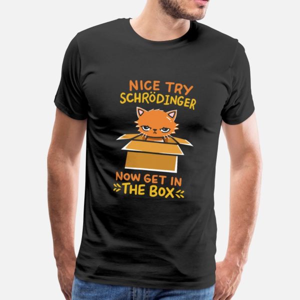 Quantum physics gift for a schrodinger fan T Shirt Fun Kawaii Plus Size Tracksuit Hoodie Sweatshirt
Quantum physics gift for a schrodinger fan T Shirt Fun Kawaii Plus Size Tracksuit Hoodie Sweatshirt