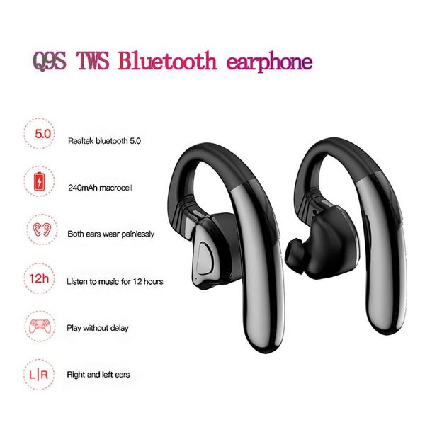 driving headset q9s wireless bluetooth 5.0 waterproof earphones earbuds with voice function
driving headset q9s wireless bluetooth 5.0 waterproof earphones earbuds with voice function