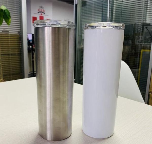 blank with mug straight cups white tall skinny powder coated skinny sublimation vacuum lid diy 20oz tumbler insulated jllzn ffshop2001
blank with mug straight cups white tall skinny powder coated skinny sublimation vacuum lid diy 20oz tumbler insulated jllzn ffshop2001