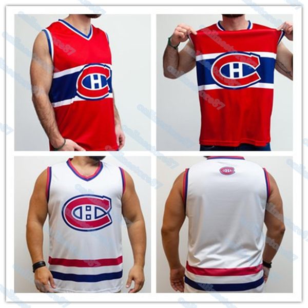 15 jesperi kotkaniemi montreal canadiens hockey tank carey price paul byron gallagher alexander romanov danault armia jersey, Black
15 jesperi kotkaniemi montreal canadiens hockey tank carey price paul byron gallagher alexander romanov danault armia jersey, Black
