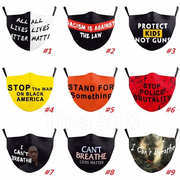 housekeeping printing 3d household digital masks products i can't breathe protective dust-proof design mask 6100
housekeeping printing 3d household digital masks products i can't breathe protective dust-proof design mask 6100