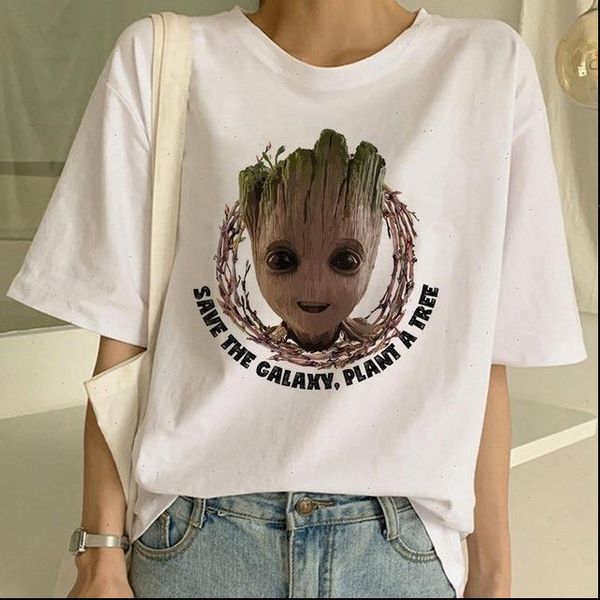 funny t shirt women fashion cartoon print white t shirt harajuku tshirt short sleeves tee shirt femme summer tshirt
funny t shirt women fashion cartoon print white t shirt harajuku tshirt short sleeves tee shirt femme summer tshirt