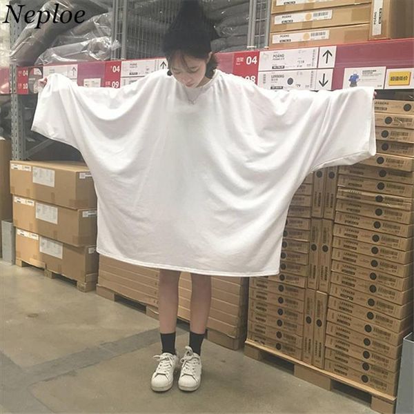 korean gothic sweatshirt dress 2020 long sleeve pullover woman streetwear sweatshirts harajuku oversized hoodies drop shipping, Black
korean gothic sweatshirt dress 2020 long sleeve pullover woman streetwear sweatshirts harajuku oversized hoodies drop shipping, Black