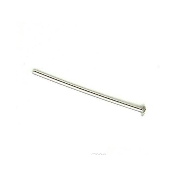 20pcs/lot 925 sterling silver pins needles findings components for diy craft jewelry jllaxv yummy_shop
20pcs/lot 925 sterling silver pins needles findings components for diy craft jewelry jllaxv yummy_shop