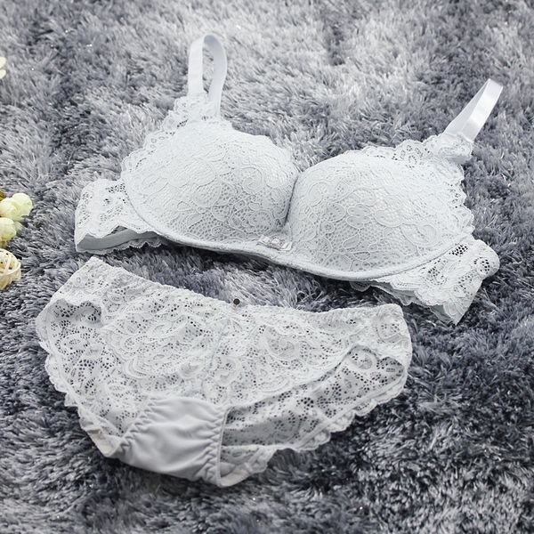 sexy кружева дамы underwired бюстгальтера ларчик нажмите вверх регулируемое красота назад нижнее белье женское белье комфортное, Red;black
sexy кружева дамы underwired бюстгальтера ларчик нажмите вверх регулируемое красота назад нижнее белье женское белье комфортное, Red;black