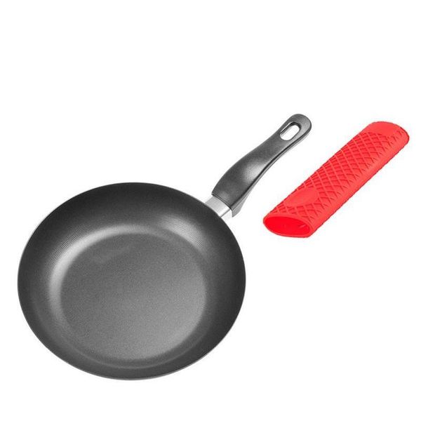 saucepan handle holder sleeve slip cover grip cookware parts cookware parts unique kitc jllytj powerstore2012
saucepan handle holder sleeve slip cover grip cookware parts cookware parts unique kitc jllytj powerstore2012