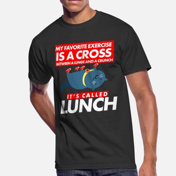 cat workout t shirt comic popular o-neck tracksuit hoodie sweatshirt
cat workout t shirt comic popular o-neck tracksuit hoodie sweatshirt