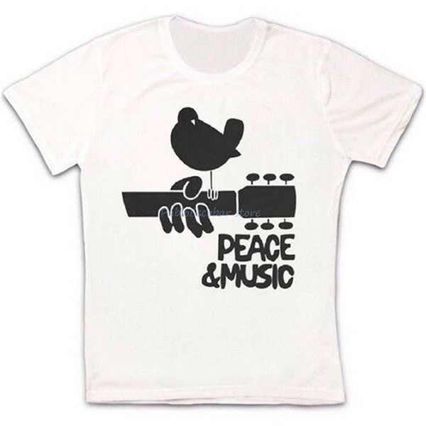sport woodstock music festival peace 1969 retro vintage hipster t shirt new cool tee shirt
sport woodstock music festival peace 1969 retro vintage hipster t shirt new cool tee shirt