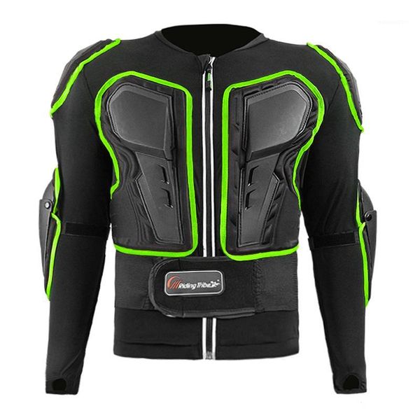 new 2020 full body motorcycle armor jacket protective gear motocross armor motorbike protector chest shoulder protection m-xxl1
new 2020 full body motorcycle armor jacket protective gear motocross armor motorbike protector chest shoulder protection m-xxl1