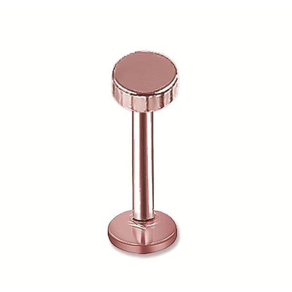 wholesale columned labret lip chin ring nose ear bar stud stainless steel piercing fashion body jew sqcxvd beauty888, Black
wholesale columned labret lip chin ring nose ear bar stud stainless steel piercing fashion body jew sqcxvd beauty888, Black