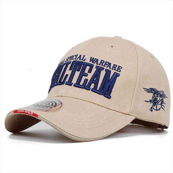 arrivels us navy seal team tactical cap mens army baseball cap brand gorras adjustable bone snapback, Blue;gray
arrivels us navy seal team tactical cap mens army baseball cap brand gorras adjustable bone snapback, Blue;gray