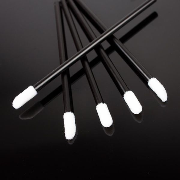 50pcs disposable lip brush soft women accessories wholesale lip gloss wands applicator perfect make up cosmetic tools wmtoxk
50pcs disposable lip brush soft women accessories wholesale lip gloss wands applicator perfect make up cosmetic tools wmtoxk