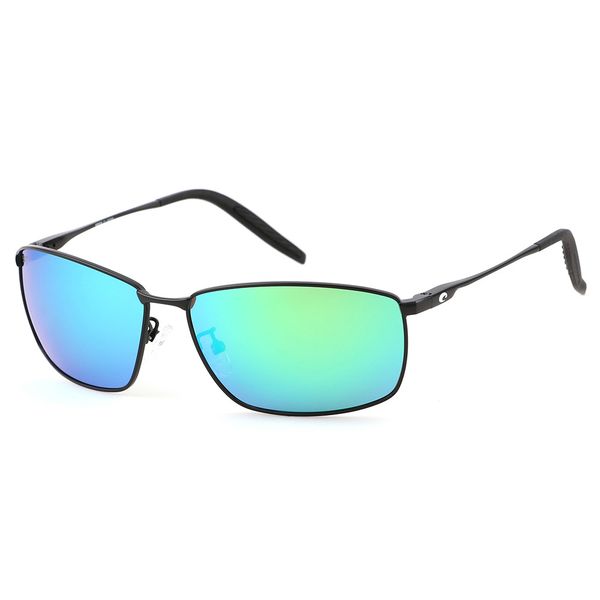 designers sunglasses for women costa sunglasses mens uv400 580p high-quality polarized pc lens color coated alloy&silicone frame - turret;st, White;black
designers sunglasses for women costa sunglasses mens uv400 580p high-quality polarized pc lens color coated alloy&silicone frame - turret;st, White;black