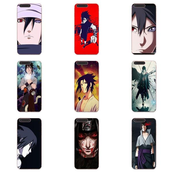 cartoon naruto sasuke uchiha for lg g7 thinq g5 g6 k50 q60 k40 k8 q7 v40 v30 v20 v10 soft cute case
cartoon naruto sasuke uchiha for lg g7 thinq g5 g6 k50 q60 k40 k8 q7 v40 v30 v20 v10 soft cute case