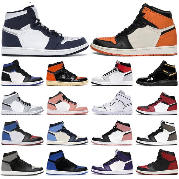new shoes jumpman 1 men women 1s high og midnight navy black metallic gold light smoke grey twist royal mens sports sneakers
new shoes jumpman 1 men women 1s high og midnight navy black metallic gold light smoke grey twist royal mens sports sneakers