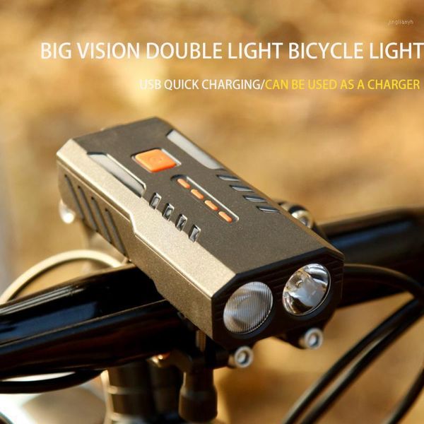 bike lights 3 modes headlight t6 led 800lm 7w mtb waterproof cycling bicycle front lamp biking portable dustproof parts1
bike lights 3 modes headlight t6 led 800lm 7w mtb waterproof cycling bicycle front lamp biking portable dustproof parts1
