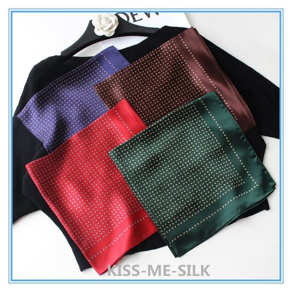 kms new small square scarf cashew series small silk scarf summer silk hairband wrap 53*53cm/15g, Blue;gray
kms new small square scarf cashew series small silk scarf summer silk hairband wrap 53*53cm/15g, Blue;gray