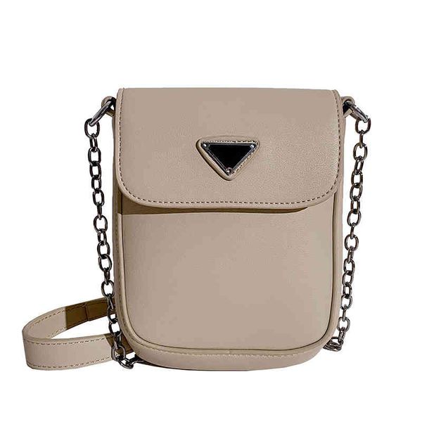 56% off designer s bag women's new fashion mini mobile phone small square foreign style chain single shoulder simple messenger bag wome
56% off designer s bag women's new fashion mini mobile phone small square foreign style chain single shoulder simple messenger bag wome