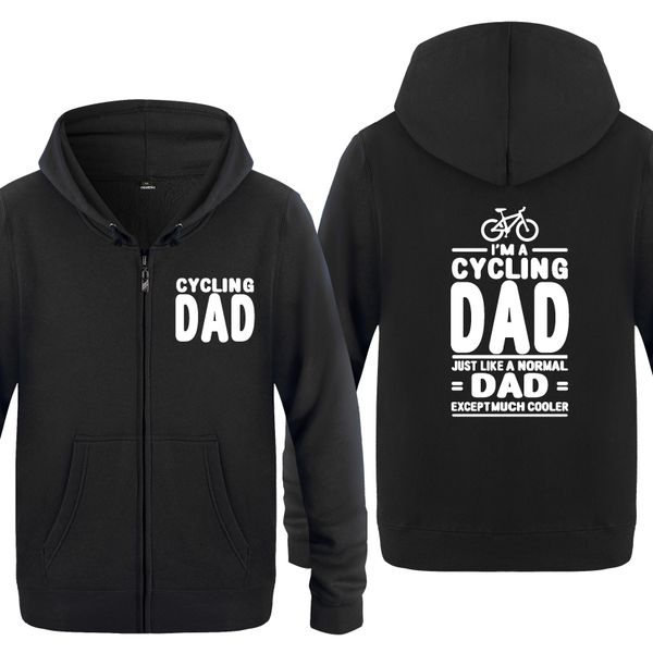 я велоспорт папа как нормальный папа кроме много cooler новых фуфайки +2018 zipper hooded fleece толстовки с капюшоном спорта hoodie
я велоспорт папа как нормальный папа кроме много cooler новых фуфайки +2018 zipper hooded fleece толстовки с капюшоном спорта hoodie