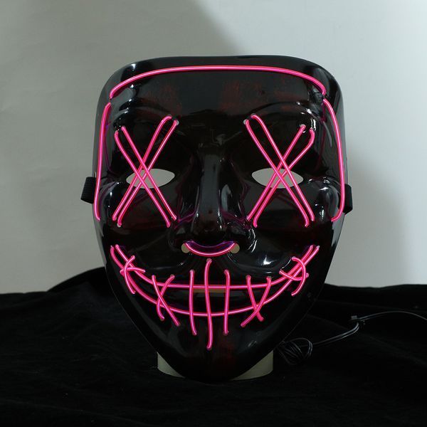 custom neon silicones halloween mold cosplay old silicon fashion party mask black face the purge gold halloween mask
custom neon silicones halloween mold cosplay old silicon fashion party mask black face the purge gold halloween mask