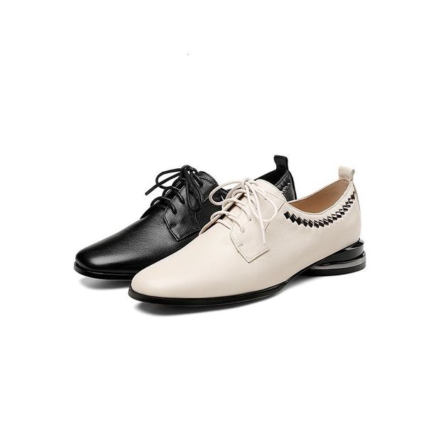 2021 new superior quality genuine women lace up to heels low pumps female fasjion shoes 0r8k, Black
2021 new superior quality genuine women lace up to heels low pumps female fasjion shoes 0r8k, Black