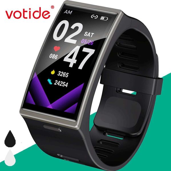 votide high end large screen v12 smart heart rate and blood prsure monitoring waterproof exercise br
votide high end large screen v12 smart heart rate and blood prsure monitoring waterproof exercise br