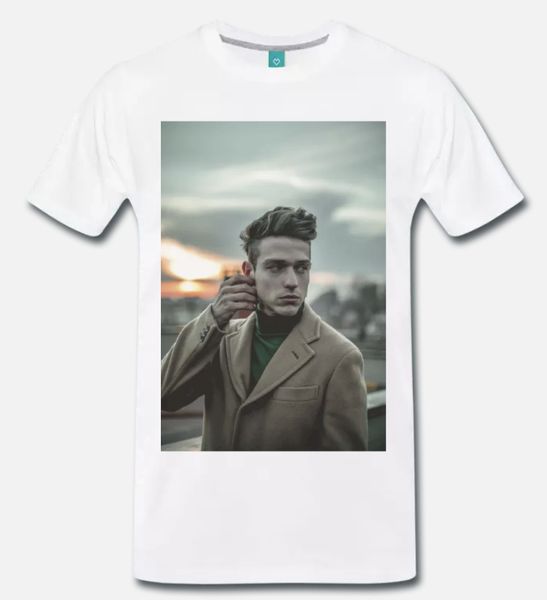 personalizzata irama amici filippo maria fanti 2 s m l xl 2xl 3xl hoodie designers t shirts sweatshirt
personalizzata irama amici filippo maria fanti 2 s m l xl 2xl 3xl hoodie designers t shirts sweatshirt