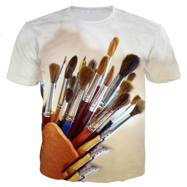 pastel pencil anime 3d print shirts horror hentai oversized men clothing
pastel pencil anime 3d print shirts horror hentai oversized men clothing