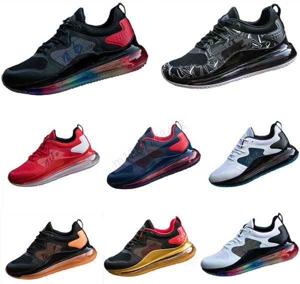 obj running shoes for men sports shoe men's classic sneakers man trainers male training pour hommes baskets athletic shoes
obj running shoes for men sports shoe men's classic sneakers man trainers male training pour hommes baskets athletic shoes