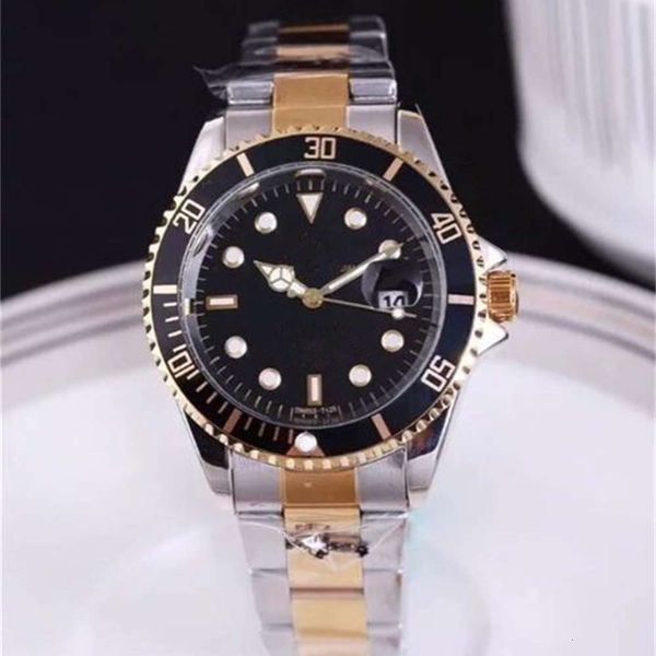 2019 series quartz men's selling watch high grade steel band watch x business luxury watchnngl, Slivery;brown
2019 series quartz men's selling watch high grade steel band watch x business luxury watchnngl, Slivery;brown