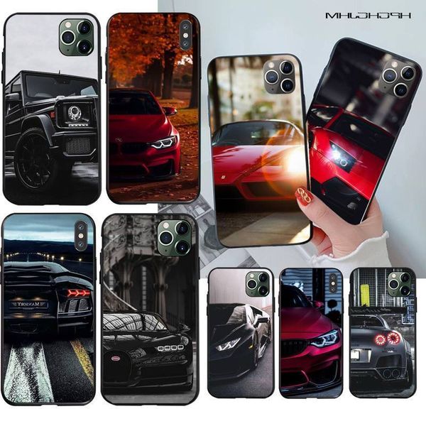 yjzfdyrm sports cars male men newly arrived black cell phone for iphone 11 pro xs max 8 7 6 6s plus x 5s se 2020 xr case
yjzfdyrm sports cars male men newly arrived black cell phone for iphone 11 pro xs max 8 7 6 6s plus x 5s se 2020 xr case