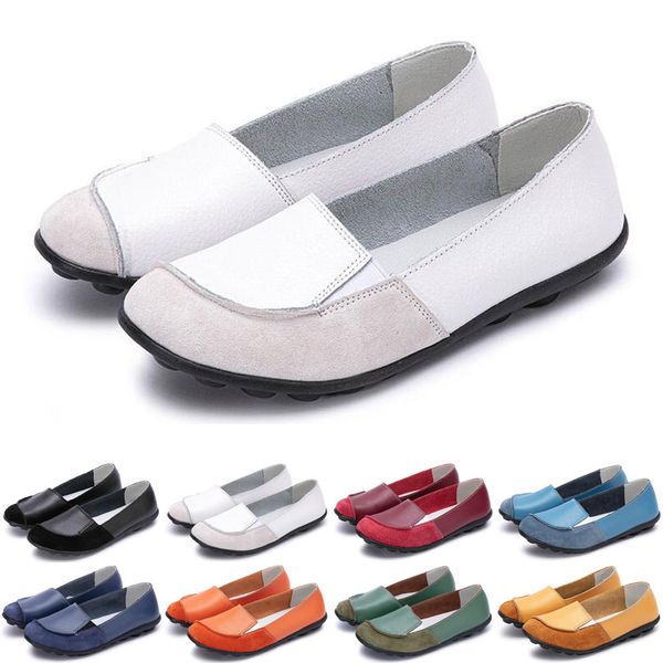 luxury men casual shoes black white loafers outdoor flat slip on fashion mens trainers sneakers size 36-42 color18
luxury men casual shoes black white loafers outdoor flat slip on fashion mens trainers sneakers size 36-42 color18