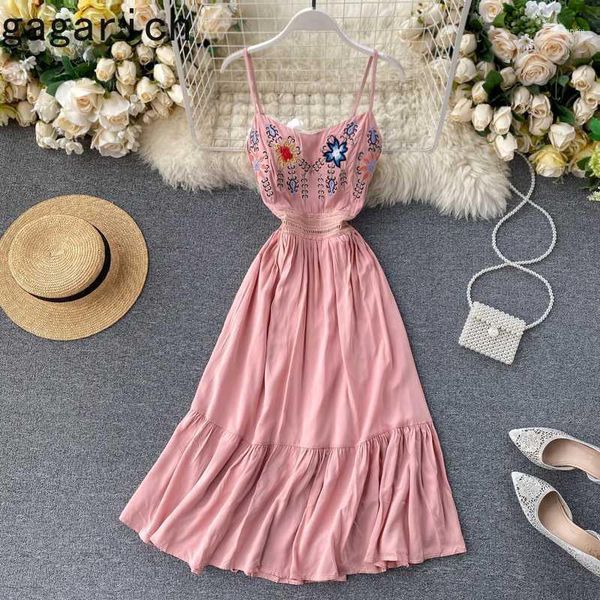 gagairch women dress bohemian seaside holiday style 2020 new retro embroidery hollow-out silm a-line ladies vestidos11, Black;gray
gagairch women dress bohemian seaside holiday style 2020 new retro embroidery hollow-out silm a-line ladies vestidos11, Black;gray