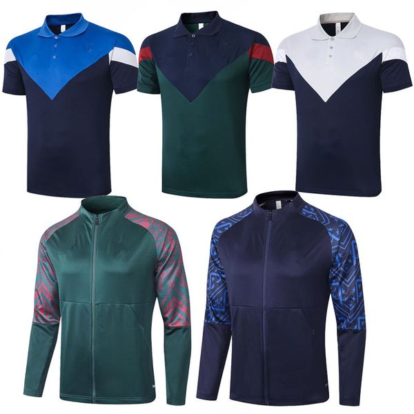 italia tracksuit soccer 2020 italy jacket soccer jersey 20 21 italy sportswear verratti jorginho romagnoli italia hooded football jacket, Black;brown
italia tracksuit soccer 2020 italy jacket soccer jersey 20 21 italy sportswear verratti jorginho romagnoli italia hooded football jacket, Black;brown