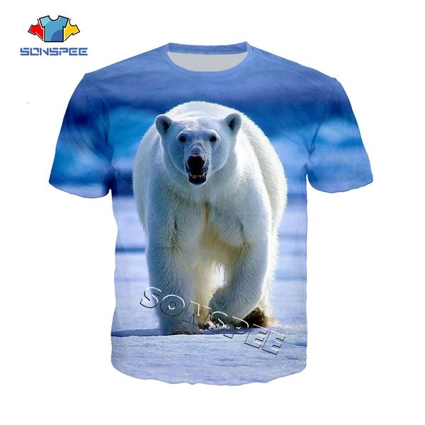 summer men polar bear print forest design sportswear 3d print shirts hippie comics horror men clothing
summer men polar bear print forest design sportswear 3d print shirts hippie comics horror men clothing