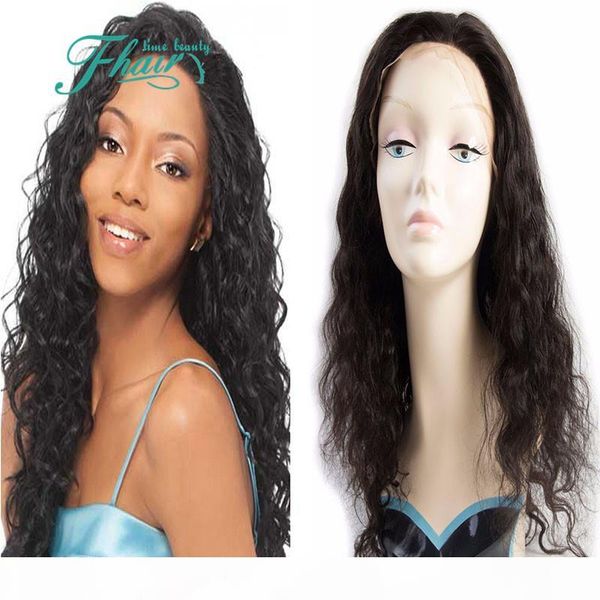brazilian glueless hair wigs remy human hair front lace wig wavy water wave lace wigs for black women hair dhl, Black;brown
brazilian glueless hair wigs remy human hair front lace wig wavy water wave lace wigs for black women hair dhl, Black;brown
