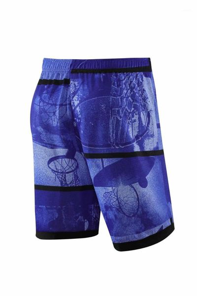 running shorts 2021 basketball breathable sport outdoor sports fitness short pants loose beach zip pocket1, Black;blue
running shorts 2021 basketball breathable sport outdoor sports fitness short pants loose beach zip pocket1, Black;blue