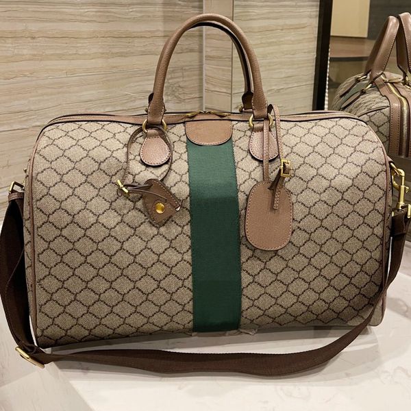 travel bag shoulder flap bags luxurys rs lady 2022 women handbag fashion handbags mother cossbody clutch wallet totes printing purse letter
travel bag shoulder flap bags luxurys rs lady 2022 women handbag fashion handbags mother cossbody clutch wallet totes printing purse letter