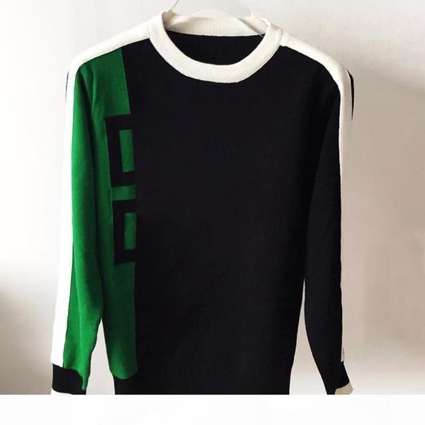 mens stylist sweaters hoodies mens casual round neck long sleeve sweaters mens sweatshirt black size -2xl, White;black
mens stylist sweaters hoodies mens casual round neck long sleeve sweaters mens sweatshirt black size -2xl, White;black