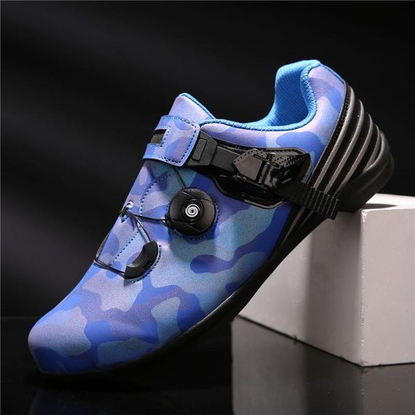 cycling footwear shoes men women professional athletic bicycle mtb self-locking road bike sneakers, Black
cycling footwear shoes men women professional athletic bicycle mtb self-locking road bike sneakers, Black