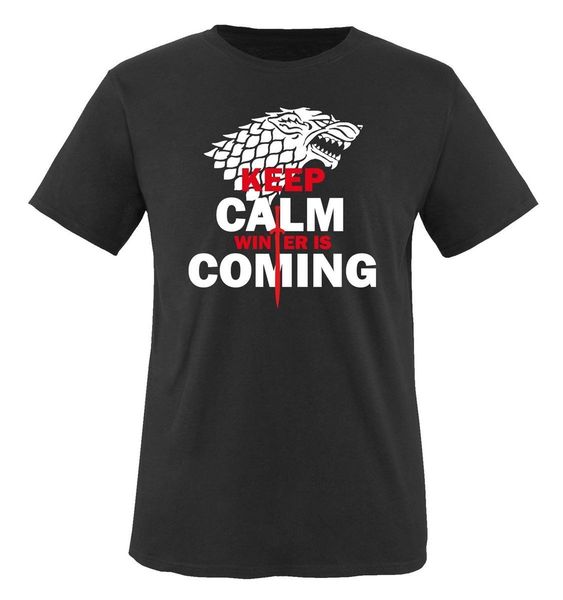 fashion summer comedy shirts keep calm winter is coming herren t shirt | serie game neu tee shirt sport hooded sweatshirt hoodie
fashion summer comedy shirts keep calm winter is coming herren t shirt | serie game neu tee shirt sport hooded sweatshirt hoodie