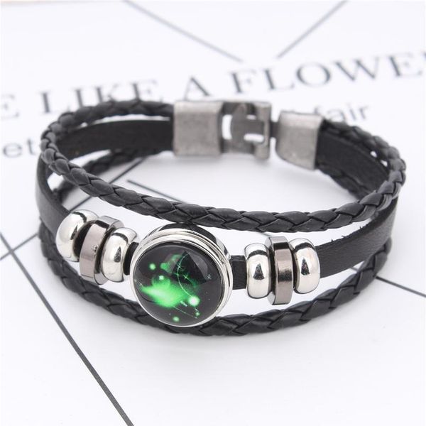 10pcs/lot cute theme cat pattern glass charms 18mm snap button jewelry for 18mm snaps bracelet snap jewel bbyqrp
10pcs/lot cute theme cat pattern glass charms 18mm snap button jewelry for 18mm snaps bracelet snap jewel bbyqrp