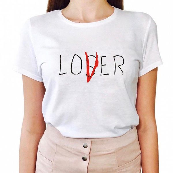 new t shirt women funny chili funny abstract art print short sleeve tees fashion alphabet harajuku clothing sqcvhw home_hot, White
new t shirt women funny chili funny abstract art print short sleeve tees fashion alphabet harajuku clothing sqcvhw home_hot, White