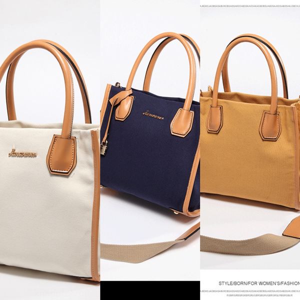 2020 new star same color h canvas hand matching canvas tote bag large capacity and simple hand-held single shoulder crossbar lockhead women
2020 new star same color h canvas hand matching canvas tote bag large capacity and simple hand-held single shoulder crossbar lockhead women