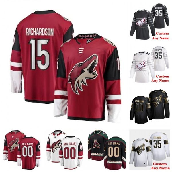 custom arizona coyotes antti raanta brad richardson carl soderberg christian dvorak aaron ness barrett hayton 2020 hockey jersey stitched, Black;red
custom arizona coyotes antti raanta brad richardson carl soderberg christian dvorak aaron ness barrett hayton 2020 hockey jersey stitched, Black;red